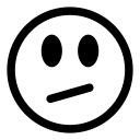 Image with missing alt attribute found on seedr.cc