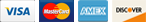 Image with missing alt attribute found on seedr.cc