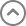 Image with missing alt attribute found on seedr.cc