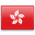 Image with missing alt attribute found on seedr.cc