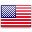 Image with missing alt attribute found on seedr.cc