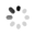 Image with missing alt attribute found on seedr.cc