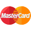 Image with missing alt attribute found on seedr.cc