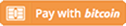 Image with missing alt attribute found on seedr.cc