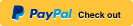 Image with missing alt attribute found on seedr.cc