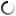 Image with missing alt attribute found on seedr.cc