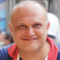 Image with missing alt attribute found on seekingalpha.com