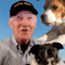 Image with missing alt attribute found on seekingalpha.com