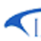 Image with missing alt attribute found on seekingalpha.com