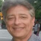 Image with missing alt attribute found on seekingalpha.com