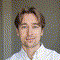 Image with missing alt attribute found on seekingalpha.com