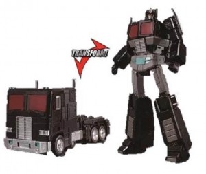 Image with missing alt attribute found on seibertron.com