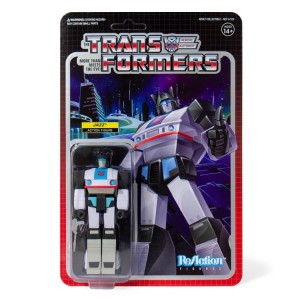 Image with missing alt attribute found on seibertron.com