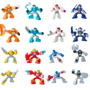 Image with missing alt attribute found on seibertron.com