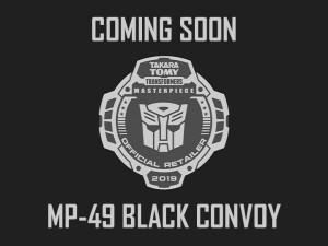 Image with missing alt attribute found on seibertron.com