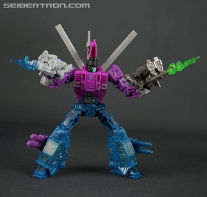 Image with missing alt attribute found on seibertron.com