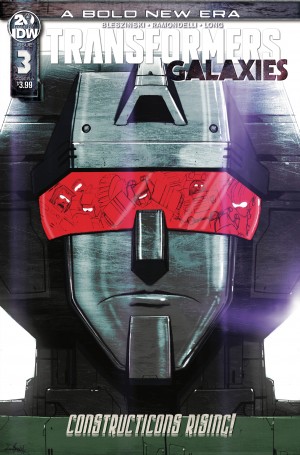 Image with missing alt attribute found on seibertron.com
