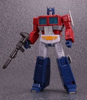 Image with missing alt attribute found on seibertron.com