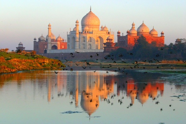 Image with missing alt attribute found on promovacances.com