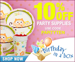 Image with missing alt attribute found on partygameideas.com