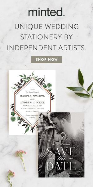 Image with missing alt attribute found on heyweddinglady.com
