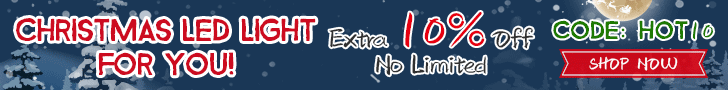 Beddinginn Coupon
