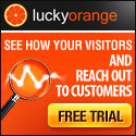 Image with missing alt attribute found on ezyspot.com