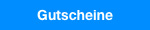 Image with missing alt attribute found on shop-apotheke.at
