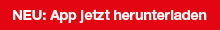 Image with missing alt attribute found on shop-apotheke.at
