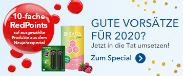 Image with missing alt attribute found on shop-apotheke.at