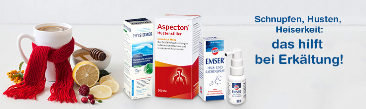 Image with missing alt attribute found on shop-apotheke.ch