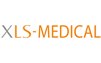 Image with missing alt attribute found on shop-apotheke.ch