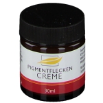 allcura Pigmentflecken-Creme