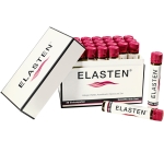 ELASTEN&reg;