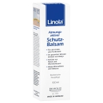Linola&reg; Schutz-Balsam