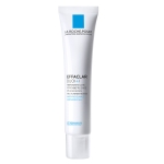 La Roche Posay EFFACLAR DUO (+)