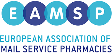 Logo VSV