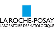 Image with missing alt attribute found on shop-apotheke.com
