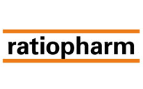 Image with missing alt attribute found on shop-apotheke.com