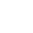 Image with missing alt attribute found on localizer.co