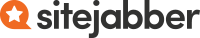 Consumer Reviews - Sitejabber
