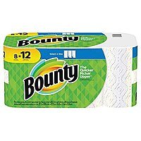 Image with missing alt attribute found on slickdeals.net