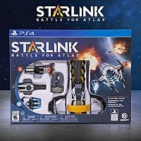 Image with missing alt attribute found on slickdeals.net
