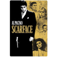 Image with missing alt attribute found on slickdeals.net