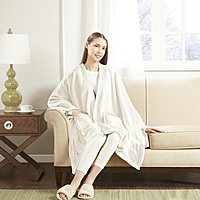 Image with missing alt attribute found on slickdeals.net
