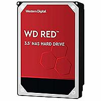 Image with missing alt attribute found on slickdeals.net