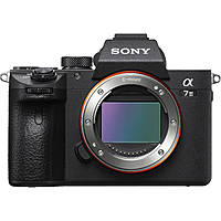 Image with missing alt attribute found on slickdeals.net