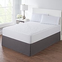 Image with missing alt attribute found on slickdeals.net