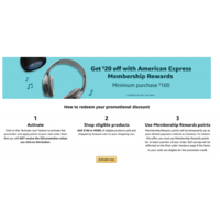 Image with missing alt attribute found on slickdeals.net