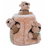 Image with missing alt attribute found on slickdeals.net